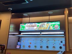 -海底捞火锅(九霄梦天地店)
