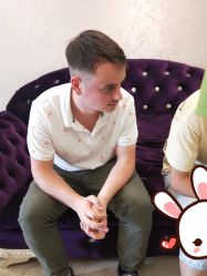 点击看大图 -大麦微针植发丨全国连锁