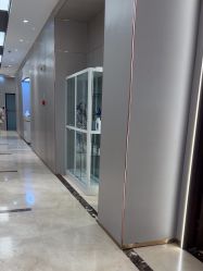 -杭州米兰柏羽医疗美容医院