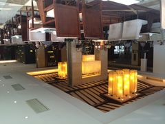 环秀晓筑养生度假村-苏州环秀晓筑养生度假村