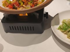 -丹江渔村(望京店)