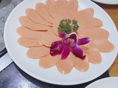 -巴色鱼捞(龙舟路直营店)