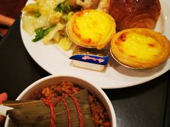 -北京饭店诺金-东33餐厅