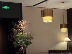 -炳胜私厨(万象前海店)