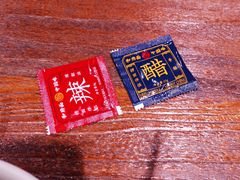 -和府捞面(景枫中心店)