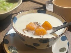 -富桂厨房