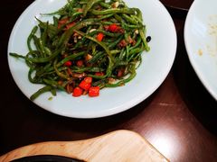 -八珍饺子·烤鸭·家常菜