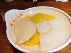 -邵汇大虾(吉林大路店)