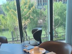 -炊江南·上海菜(国展华漕店)