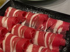 -东来顺饭庄(apm总店)