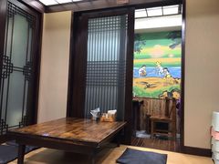 -张师傅参鸡汤店(高丽街店)