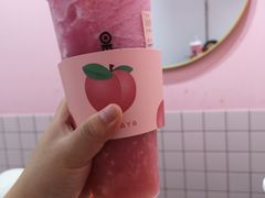-果呀呀(国金街店)