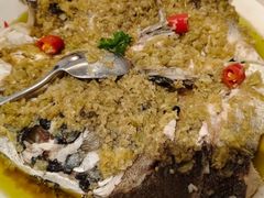 -口味堂(惠济路店)