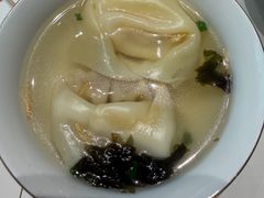 -新光酒家·河豚·海鲜·蟹料理(浦东店)