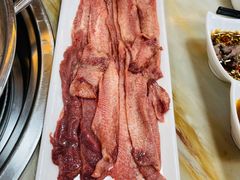 -杏花吴记牛肉火锅