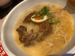-味千拉面(常州关河东路分店)