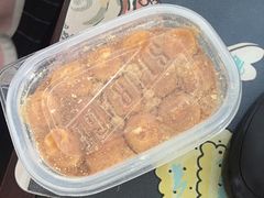 -丁香西饼屋(桂林路店)