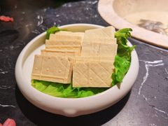 -云海肴云南菜·蒸汽石锅鱼(青岛万象城店)