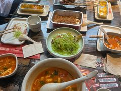 -管氏翅吧(广渠门店)