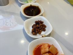 -长顺参鸡汤店(西塔总店)