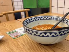 -蒙自源米线大王(信利城市广场店)