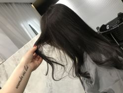 点击看大图 -Garden花園造型