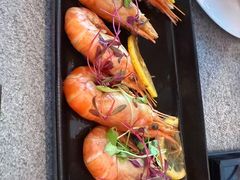 -Ministry of Crab•MOC(交子大道店)