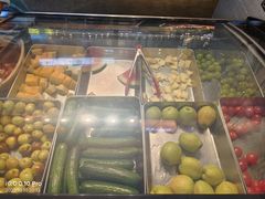 -生火火·小炉子炭烤(金楠天街总店)