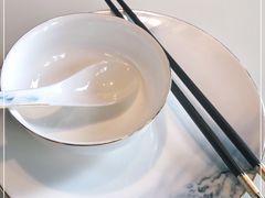 -柳莺湖上·湖景餐厅·江南菜(西湖店)