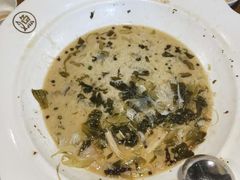 -江渔儿酸菜鱼(东二环泰禾店)
