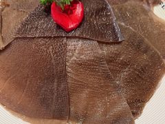 -洞子口重庆鲜货火锅(楚翘城旗舰店)