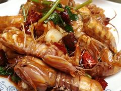-以前的小酒馆(中山广场店)