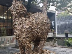 -鼓楼(西湖风景名胜区)