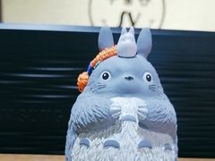 -学习谷日语培训日本留学·多语种外语教学(海淀人大分部)