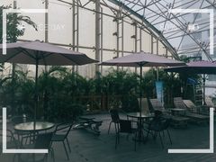 -金御水汇(花都店)