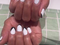 -海底捞火锅(高科广场店)