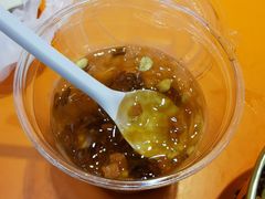 -盛香亭热卤(光明大仟里店)