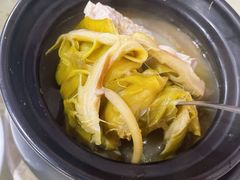 -区海鸡场饭店(石壁店)