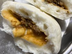-麦德龙(浦东店)