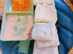 -云上千禾(水上店)
