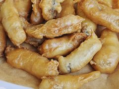 -禄源公·老莞诚饭店