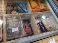 -锅圈食汇火锅烧烤食材超市(广益店)