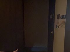 -见康道莱•足浴按摩•艾灸•SPA(友谊店)