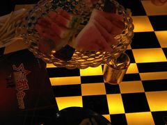 -星都会KTV(润政广场店)