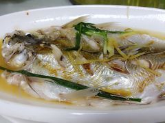 -灵福缘私房菜·农家菜(拈花湾·灵山大佛必推店)
