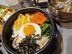 -喜荟碳火烤肉