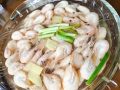 -灵福缘私房菜·农家菜(拈花湾·灵山大佛必推店)