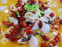 -最爱妈妈菜·宜春本地菜(一店)