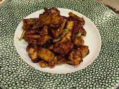 -A One Kitchen·南京精菜馆(晶丽酒店店)
