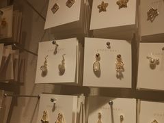 -泰康仰忠精品批发城